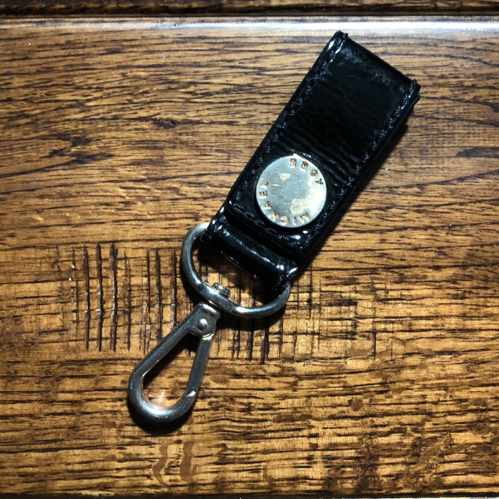 Michael Kors Key Chain